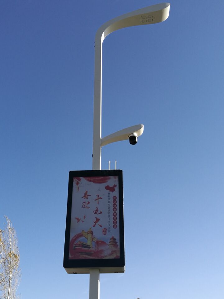 6.jpg 6.jpg