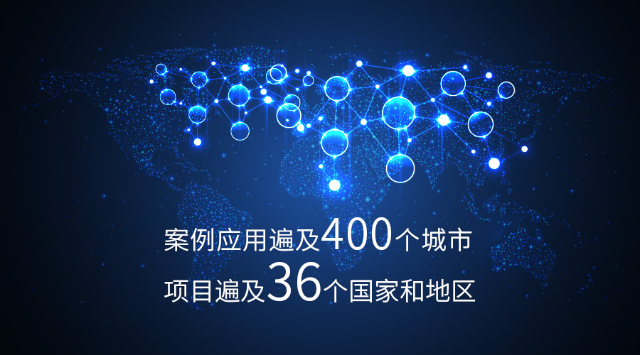 微信圖片_20210112112922.jpg 微信圖片_20210112112922.jpg